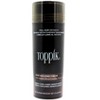 Toppik Hair Building Fibers, Fill In Fine or Thinning Hair Instantly Thicker, Fuller Looking Hair for Men & Women - 3 of 4