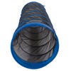 Pacific Play Tents Kids The Fun Tube 6FT Tunnel - 2 of 4
