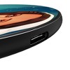 Keyscaper Star Wars Rebel Alliance Portrait 15-Watt Wireless Charger - 3 of 4