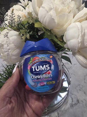 Guest review image 2 of 2, zoom in