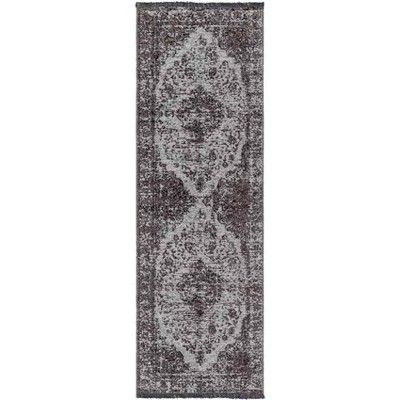 Mark & Day Agios Woven Indoor Area Rugs