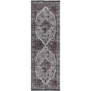 Livabliss Toscana Woven Indoor Area Rugs - 1 of 4