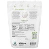 Micro Ingredients, Monk Fruit Sweetener with Allulose, Classic White, 2 lb - 2 of 4