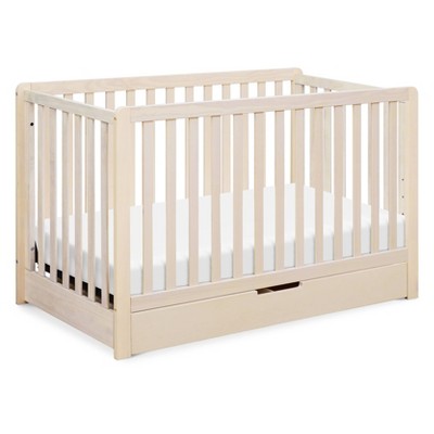 carter's by davinci crib reviews