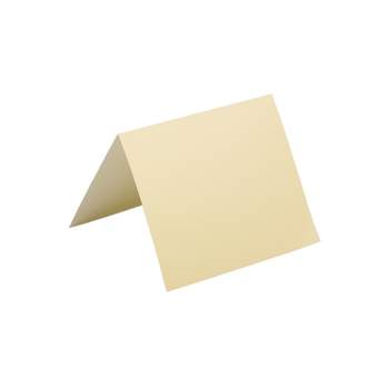  Pacon 101186 Array Card Stock, 65 lb., Letter, Ivory, 100  Sheets/Pack : Cardstock Papers : Office Products