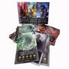 Roll Player Lenticular Cards Expansion for Monsters & Minions Expansion - 3 of 4