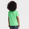Boys' St. Patrick's Day Graphic T-Shirt - Cat & Jack™  - image 3 of 3