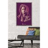 Trends International Netflix The Witcher Season 2 - Toss a Coin Framed Wall Poster Prints - 2 of 4