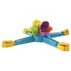 Hungry Hungry Hippos Launchers Game - image 4 of 4