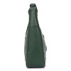 NEW YORK & COMPANY Women's Rowan Shoulder Bag - 3 of 4