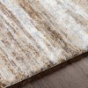 Livabliss Portofino Woven Indoor Area Rugs - 4 of 4