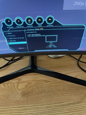 Guest review image 1 of 3, zoom in