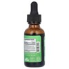 JoySpring Vital Vits, Daily Herbals, 1 fl oz (30 ml) - 3 of 3