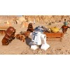 Warner Bros. LEGO Star Wars: The Skywalker Saga  PlayStation 4 - 3 of 4