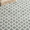 Vermont VRM908 Hand Woven Indoor Rugs - Safavieh - 4 of 4