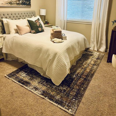 Guest review image 2 of 3, zoom in