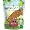 Organic Alfalfa Sprouting Seeds - by Food To Live - 2 of 4