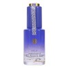 Tatcha Gold Camellia Beauty Oil 1 oz - 3 of 4