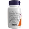Nattokinase 100mg by Now Foods  -  60 VegCap - 3 of 3