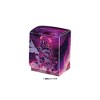 Pokemon Deck Case 80+ Pokemon Grimmsnarl Gigantamax Form - 2 of 2