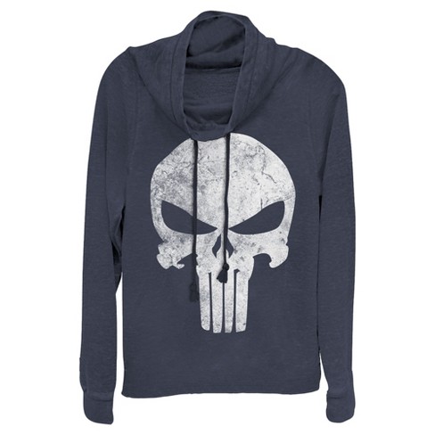 Skull sweatshirt target hotsell