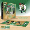 Sequoia Games NBA FLEX Series 2 Boston Celtics 1 Player Starter Set - 2 of 2