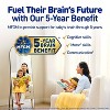 Enfamil NeuroPro Powder Infant Formula - image 4 of 4