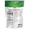 Garlic Sesame Sticks by Now Foods  -  9 oz Bag - 2 of 2