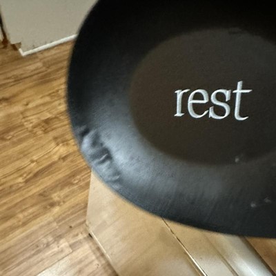 Guest review image 2 of 2, zoom in