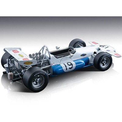 f1,2 RB Model 084 12 Steel rope 