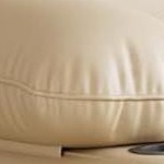 m01 beige