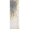 Nuloom Amaya Abstract Indoor Area Rug - 2 of 4