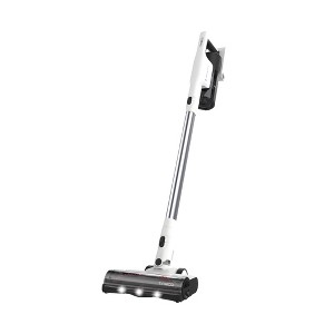 Tineco GO Slim Cordless Stick Vacuum - 1 of 4