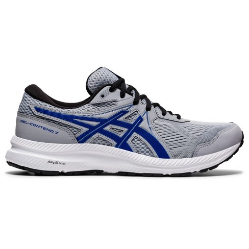 Asics gel contend running hot sale shoes