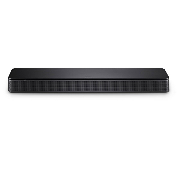 Barra de sonido Bluetooth Bose TV Speaker 3