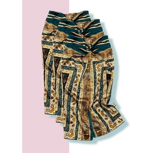 Women's Hold Up Skirt - Fate - 1 of 2