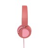 Gems Wired Headphones - 3 of 3