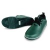 Ccilu XpreSole Panto Men Low Top Ankle Eco-friendly Boots Slip-Resisteant Rainboots - 4 of 4