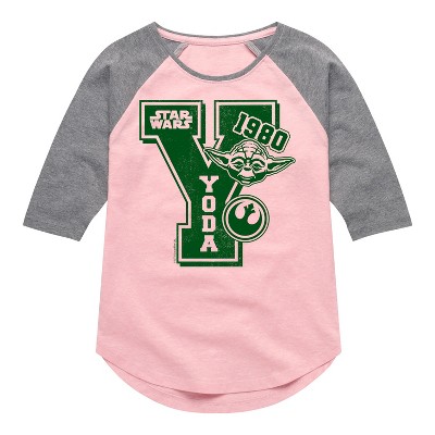light pink/ath hea