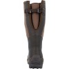 Men's Men's Wetland Wide Calf Boot - 4 of 4