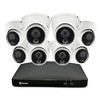 Swann 8 Camera 8 Channel 4K Ultra HD DVR Security System | SODVK-856808D - 2 of 4