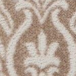 ivory mocha
