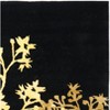 Soho SOH316 Hand Tufted Indoor Rugs - Safavieh - 4 of 4