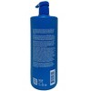 Aquage Color Protecting Conditioner, 33.8 oz - 2 of 2