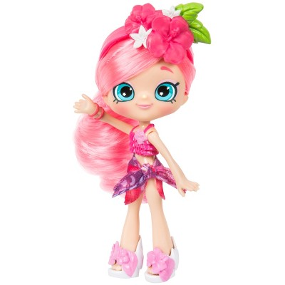 shopkins dolls target