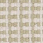ivory/green