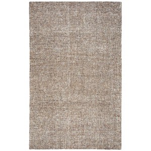 Alora Decor London Tweed Rug - 1 of 4