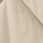 sand - diamond stitch