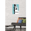 Trends International Grey's Anatomy Season 13 - One Sheet Unframed Wall Poster Prints - 2 of 4