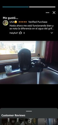 Guest review image 2 of 3, zoom in